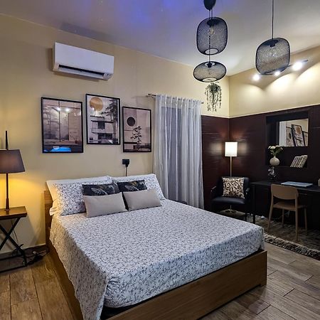 Thiago Luxury Home Катания Экстерьер фото