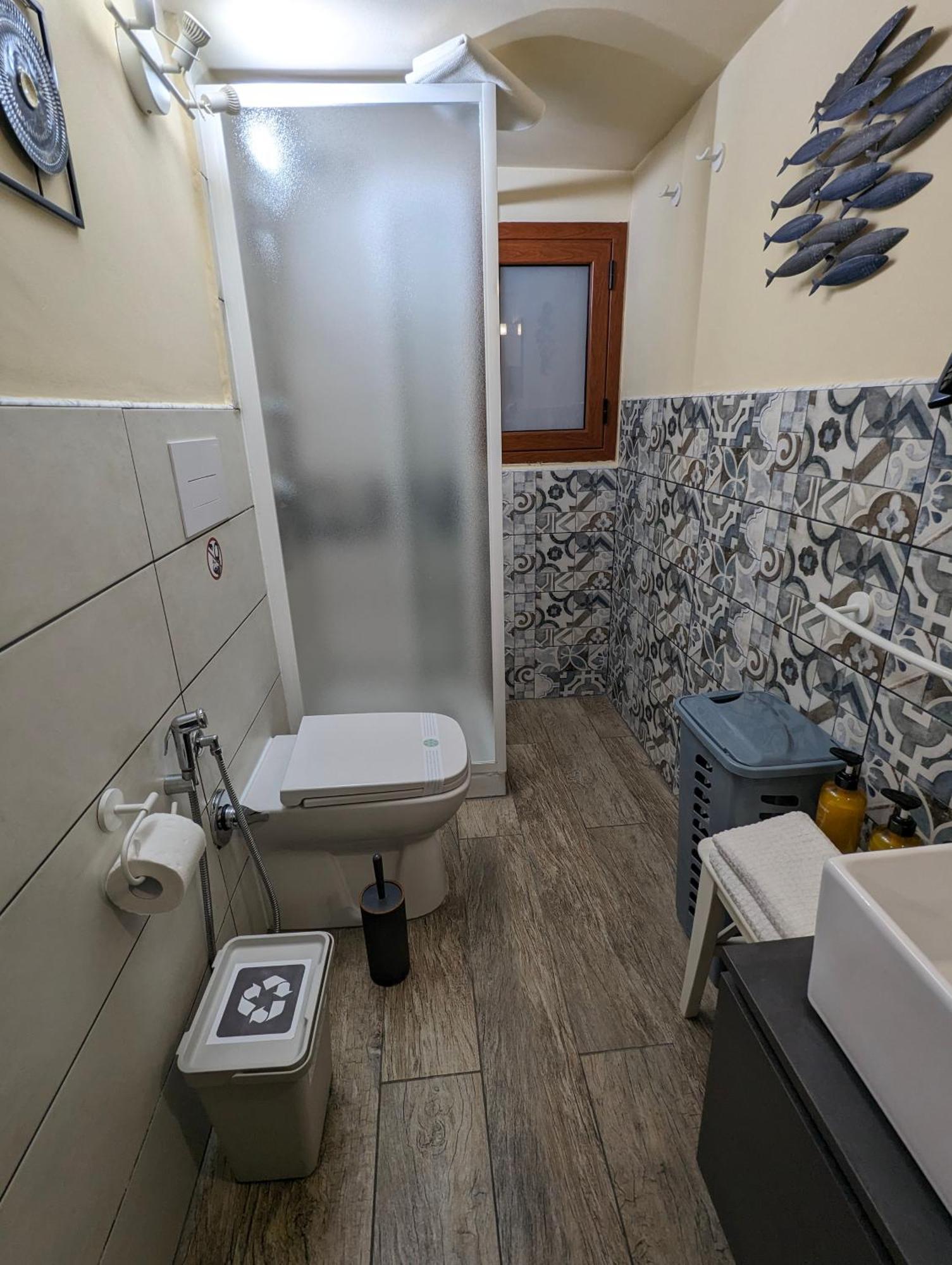 Thiago Luxury Home Катания Экстерьер фото