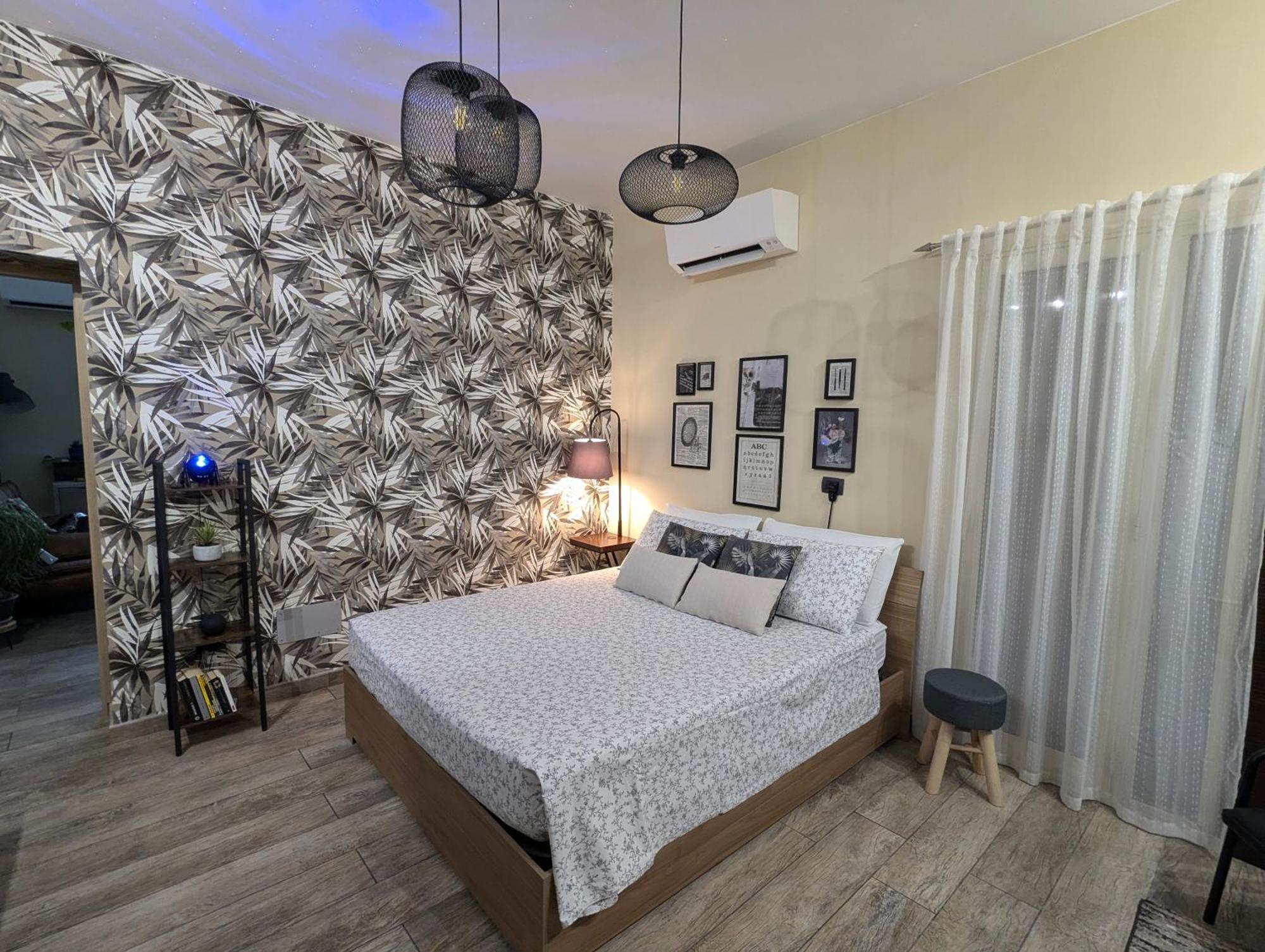 Thiago Luxury Home Катания Экстерьер фото