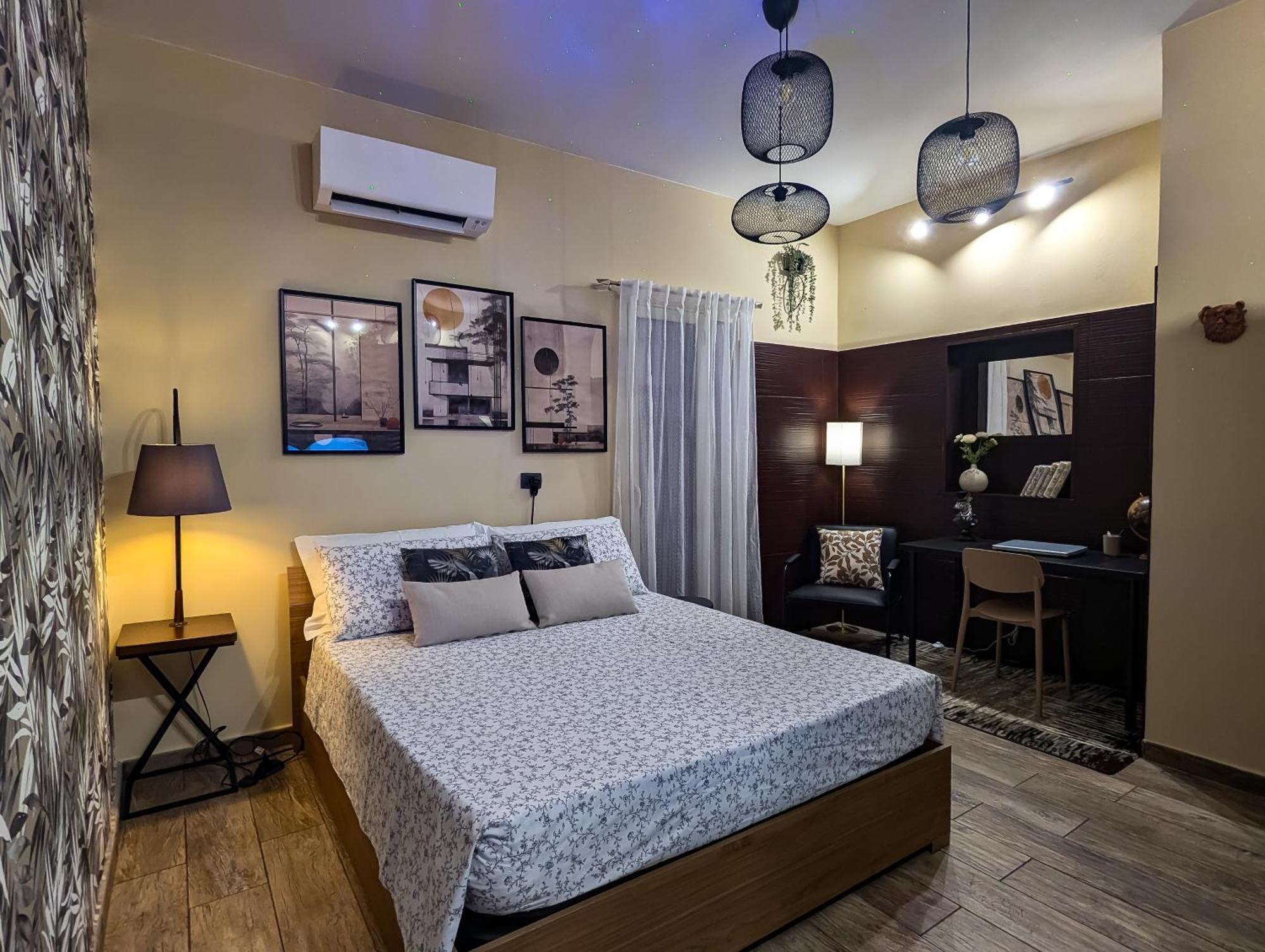 Thiago Luxury Home Катания Экстерьер фото